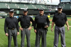 Safeco-Field-8-31-08-005