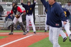 wildcat-coach-velko-vitalich-indicates-two-runs-scored